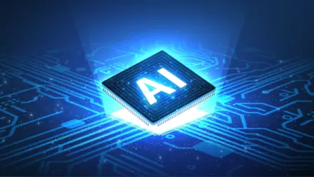 Top AI Single Board Computers for 2024