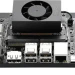 NVIDIA Jetson Orin Nano Developer Kit